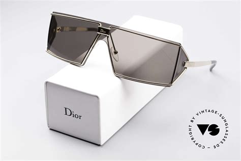 dior sonnenbrille herren schwarz|sonnenbrillen herren.